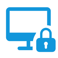 隐私计算及联邦学习平台