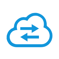 数据要素流通平台